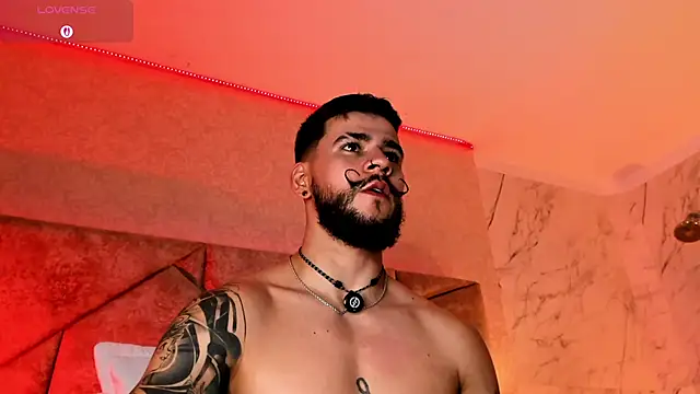 DickGriffith_ webcam