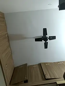 Spoorthi6_Kannada_Telugu