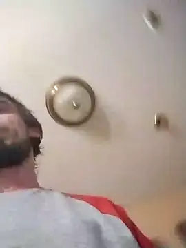bigdickdaddy3024 - Bigdickdaddy3024's free webcam