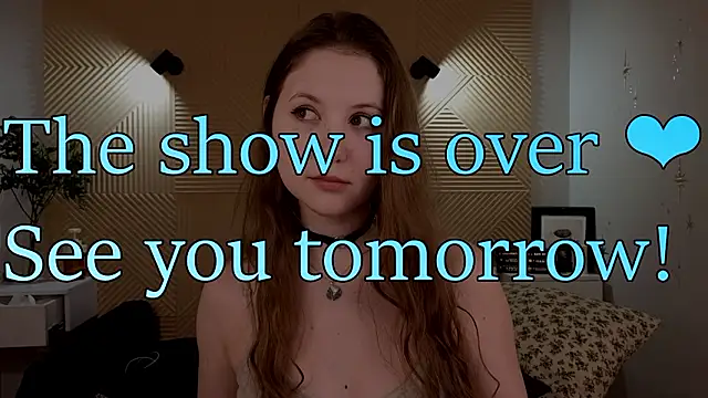 Elizavetta_Miller webcam