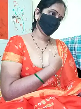 Mee_harini-telugupilla webcam