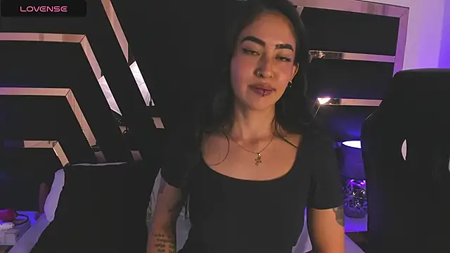 Cataleya_Sub69 webcam