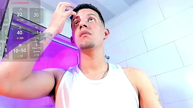 Sebastian_Smith__ webcam