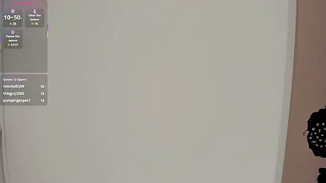 scarletmonroe_ webcam