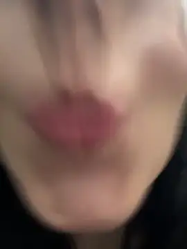 naughty_lucifer webcam