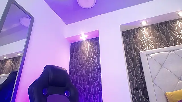 Dominik_Souza webcam