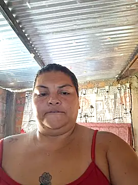 chubby_sexy_big_tits webcam