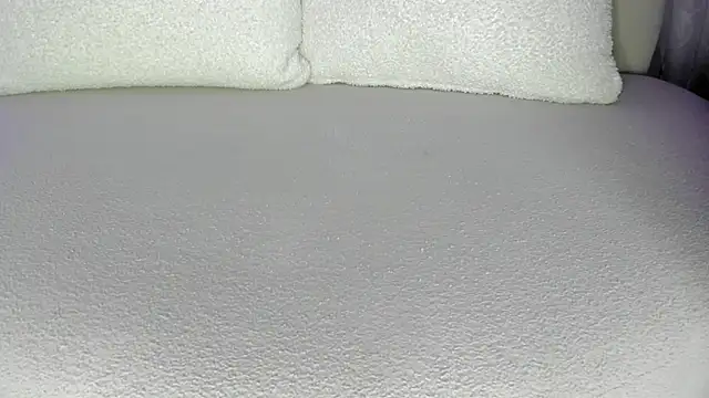 cutte_hanna18 webcam