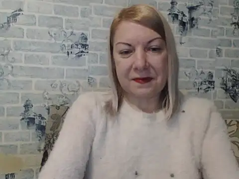 Lillia_Ray webcam