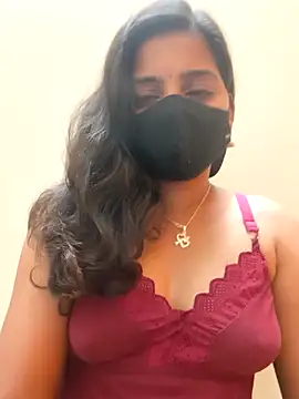 Tamil_Shalini_Lustyy