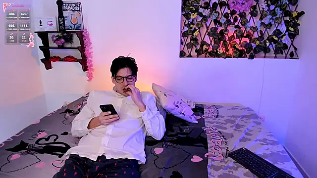 Preview of kylietimothee