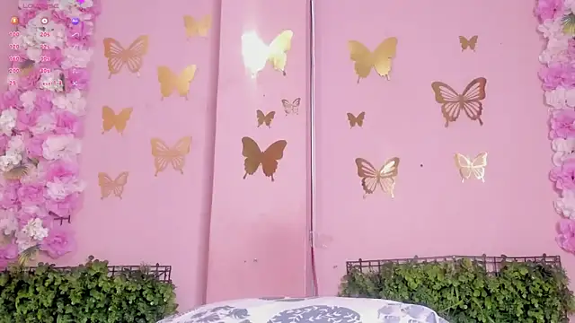 grandmother_milf webcam