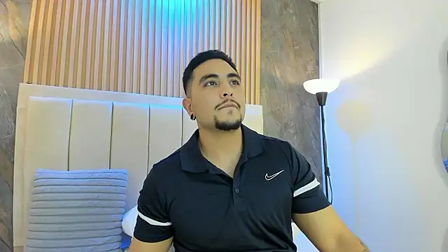 marcus_harris webcam