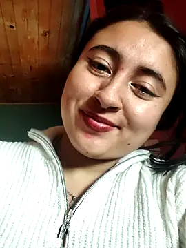 _Sarah-Office1 webcam