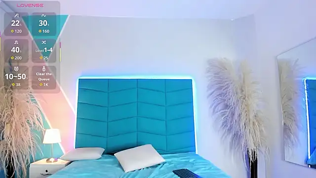 mara_winters_ webcam