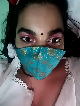 Webcam Model (Jassmin007)  is live.Free join now!