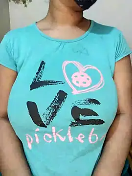 Webcam Model (Nilanjona-Ray)  is live.Free join now!