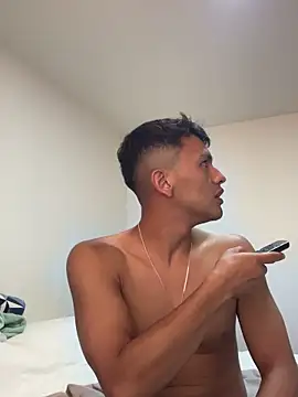 fetichistas96 webcam