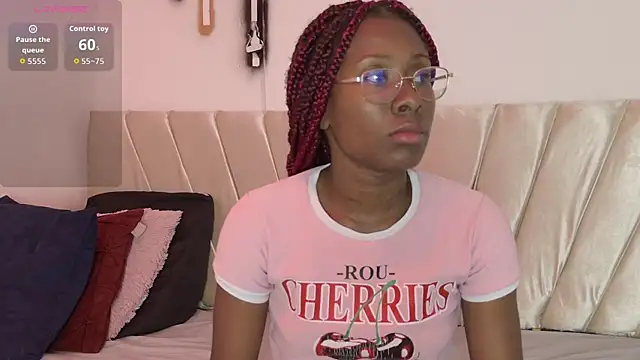 _exoticcouple69_ webcam