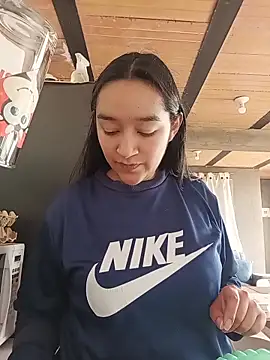 Williams_Hera webcam