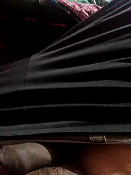 nagepalli (M twink) - and cum