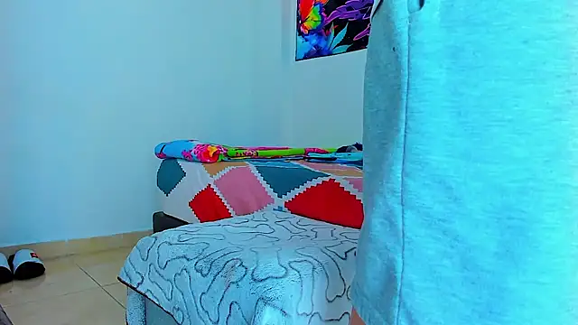 sexyboy_666 - Sexyboy_666's free webcam - UK Sex Cams