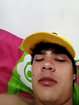 dani_titan320 webcam