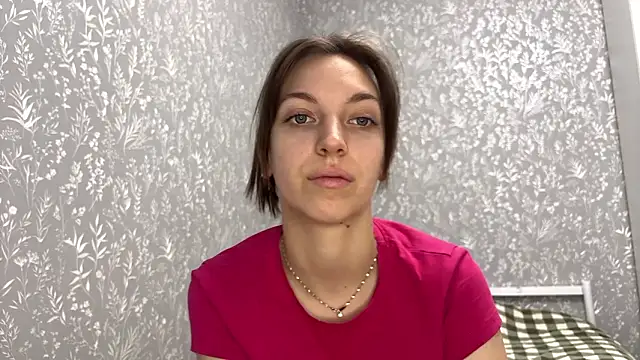 MaryannWeigman webcam