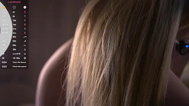 raiargand - RaiArgand's free webcam - UK Sex Cams