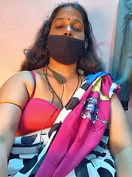 Simran_bhabhi0