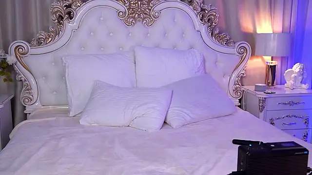 JaneBrock's Live Sex Cam Show