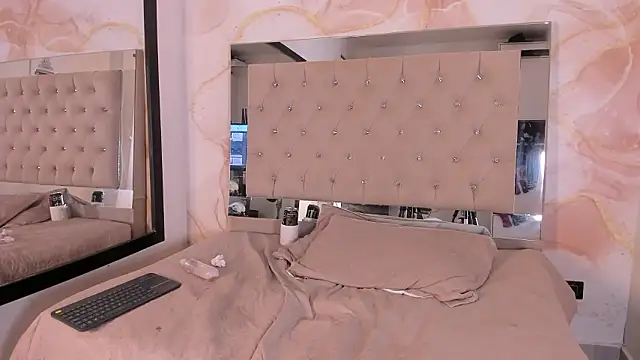 ainaah_ (F milf) - #ahegao #anal #anal-creampie #anal-doggy-style #anal-fingering #anal-fuck-machine #anal-latin #anal-masturbation #anal-milfs #anal-toys #best #best-milfs #big-ass #big-ass-anal #big-ass-big-tits #big-ass-creampie #big-ass-doggy-style #big-ass-latin #big-ass-milfs #big-nipples #big-nipples-milfs #big-tits #big-tits-anal #big-tits-brunettes #big-tits-creampie #big-tits-deepthroat #big-tits-doggy-style #big-tits-latin #big-tits-milfs #big-tits-titty-fuck #bisexuals #brunettes #brunettes-milfs #cam2cam #camel-toe #cheap-privates #cheap-privates-best #cheap-privates-latin #cheap-privates-milfs #cock-rating #colombian #colombian-milfs #creampie #creampie-milfs #deepthroat #deepthroat-milfs #dildo-or-vibrator #dildo-or-vibrator-anal #dildo-or-vibrator-big-tits #dildo-or-vibrator-deepthroat #dildo-or-vibrator-double-penetration #dildo-or-vibrator-milfs #dirty-talk #doggy-style #doggy-style-creampie #double-penetration #double-penetration-milfs #erotic-dance #fingering #fingering-latin #fingering-milfs #foot-fetish #foot-fetish-milfs #fuck-machine #glamour #hd #heels #jerk-off-instruction #latex #latin #latin-creampie #latin-deepthroat #latin-doggy-style #latin-foot-fetish #latin-masturbation #latin-milfs #masturbation #medium #milfs #moderately-priced-cam2cam #nipple-toys #nylon #oil-show #orgasm #orgasm-milfs #recordable-privates #recordable-privates-milfs #recordable-publics #role-play #role-play-milfs #sex-toys #sexting #shower #small-audience #spanish-speaking #spanking #squirt #squirt-latin #squirt-milfs #striptease #striptease-latin #striptease-milfs #titty-fuck #topless #topless-latin #topless-milfs #twerk #twerk-latin #twerk-milfs