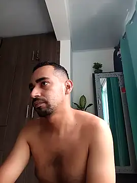 stivenlujan69 webcam