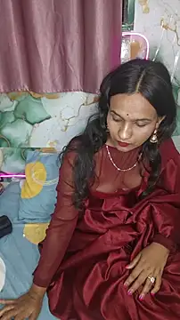 Dipak_kalal_chudai webcam