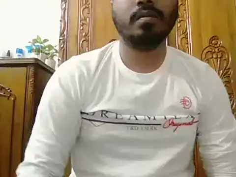 desiboyasif webcam