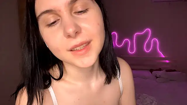 MyraLitterers webcam