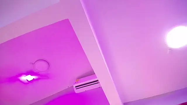 aliyah_ramana - Aliyah_Ramana's free webcam - UK Sex Cams