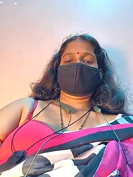 Simran_bhabhi0