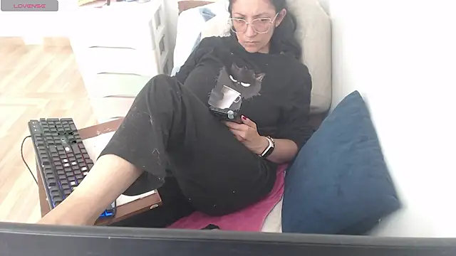 melissahot1978 webcam