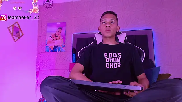 dilan_alfonzo webcam