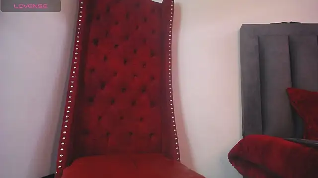 BiancaAntonelli webcam