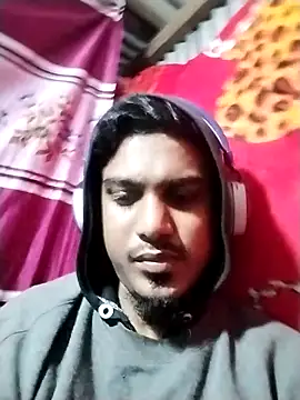 HoT_BoY__Salim_Khan_BD webcam