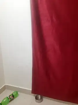 Tanu68 – webcam model profile photo