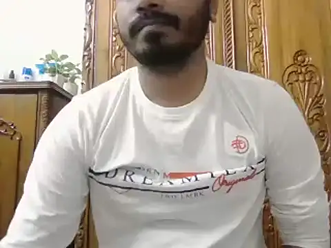 desiboyasif webcam