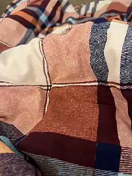 dauxu (M young) - #asian #big-cocks #blondes #bottom #cam2cam #cheap-privates #cubs #cum-play #erotic-dance #flashing #handjob #medium #mobile #new #small-audience #small-cock #straight #vietnamese #young