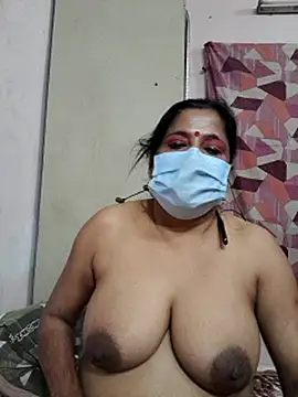 lovely_mimi01 (Ask my age) - Buy Beautiful Lingerie❤️‍🔥