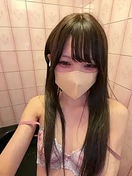 eroeromiyueroeo (F young) - えちえちメーター🎀