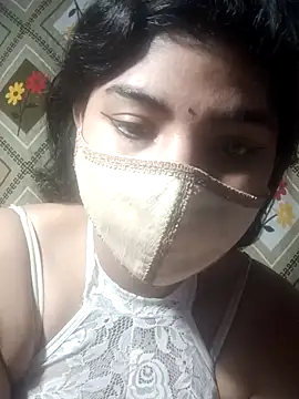 Webcam Model (cutie40)  is live.Free join now!