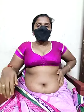 Sowjanya-telugu