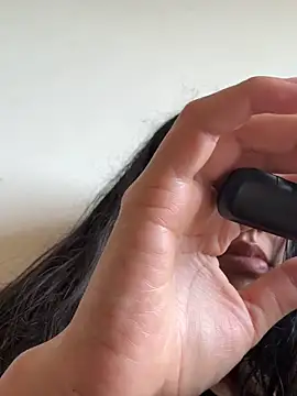 Webcam Model (ViolettaSummer)  is live.Free join now!